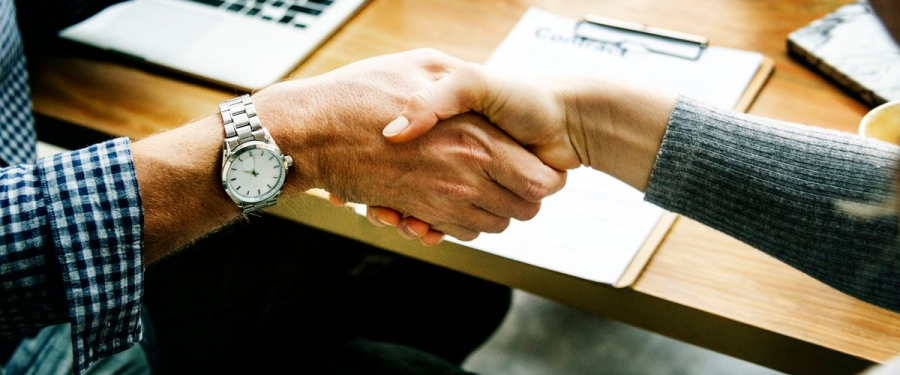 Subsíndico - Funções e deveres