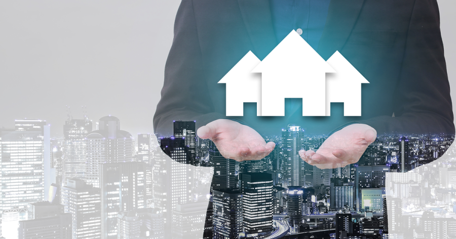 Síndico - Administração & Gestão