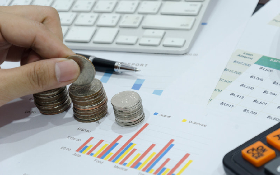 Síndico; Veja os erros na gestão financeira