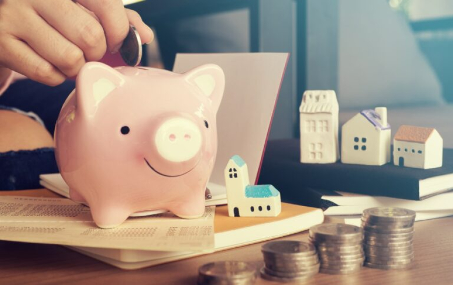 Síndico, 5 práticas para gestão financeira eficaz!