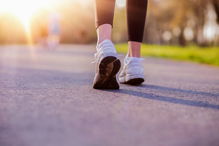 FIBROMIALGIA - Posso fazer exercícios físicos ???